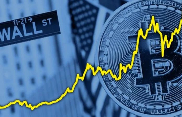 控制比特币的人，揭秘比特币背后的运作与管理机制：谁是真正的“控制者”？