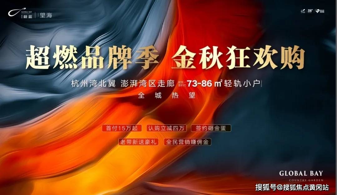 打工人模拟器最新版，《打工人模拟器最新版》全面解析：从背景到玩法，体验真实打工人生