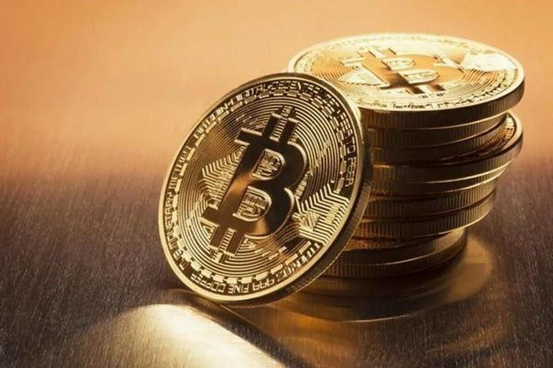 复利比特币年化，复利比特币年化策略：实现投资最大化与风险最小化的关键之道