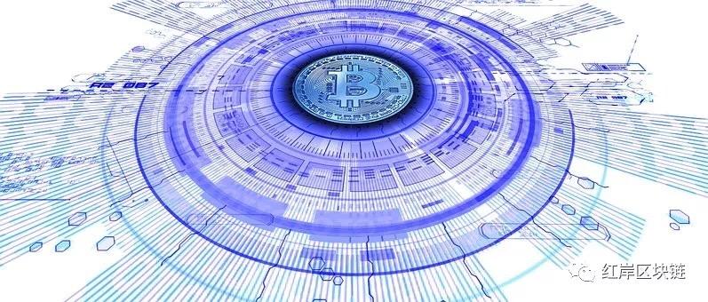 磁比特币，磁比特币：解密区块链与磁存储技术驱动的加密货币之旅
