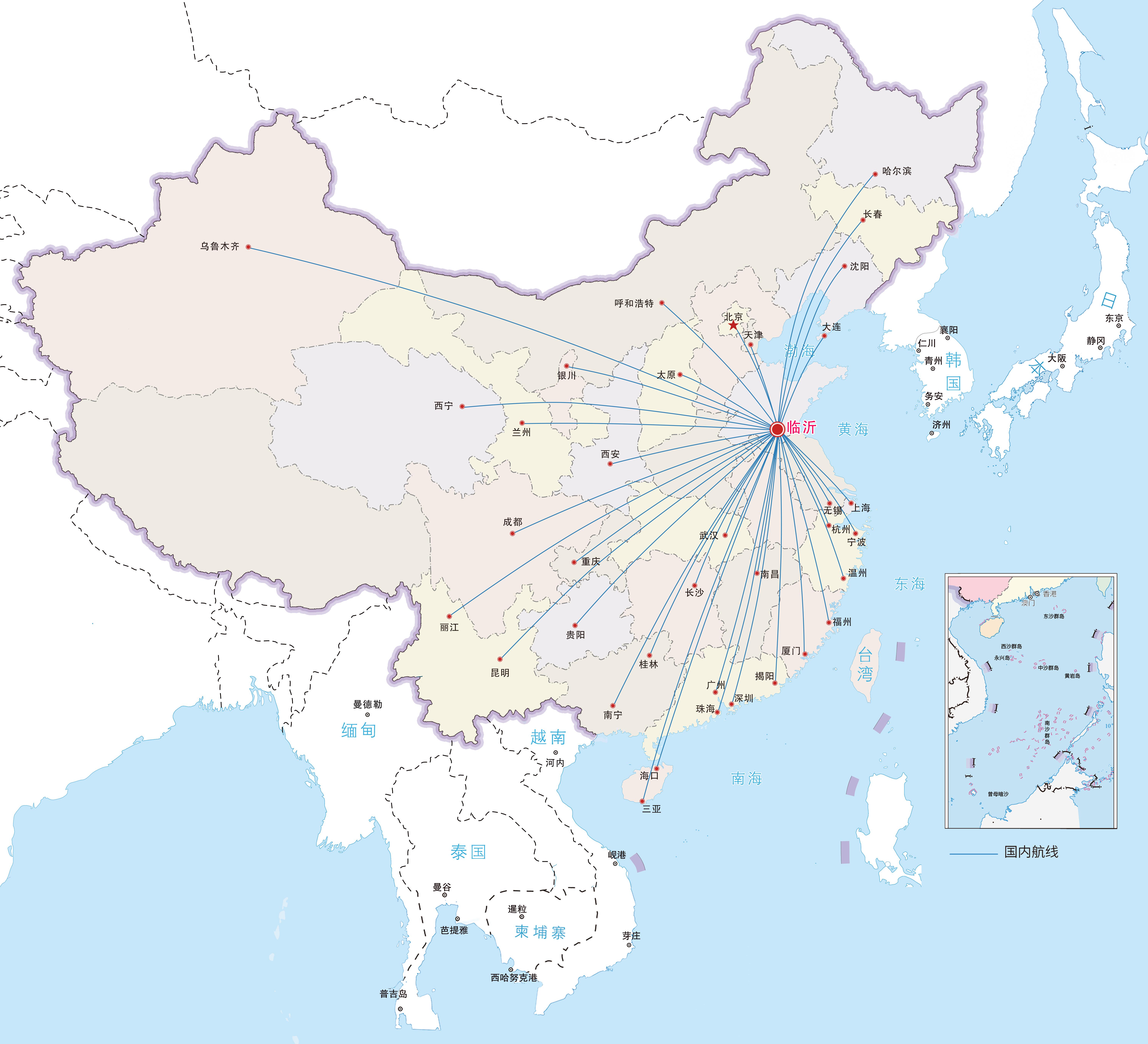 揭阳市道路最新规划，揭阳市道路最新规划概览：打造现代化交通网络，推动城市可持续发展
