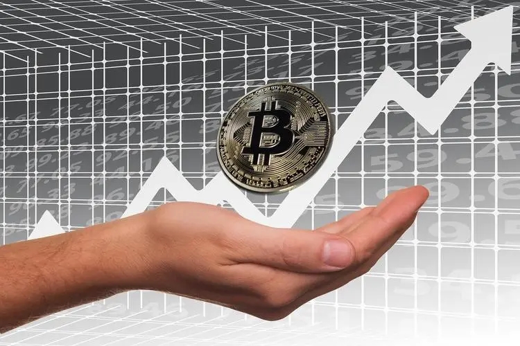 talking比特币，解密比特币：探索加密货币世界的崛起与未来展望