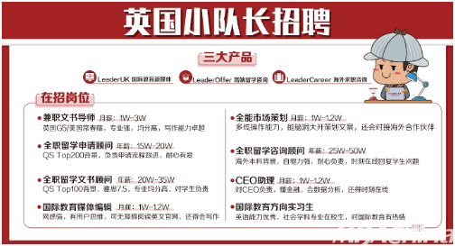 昆山茂迪最新招聘信息，昆山茂迪最新招聘信息：职业发展的理想选择，加入共创未来！