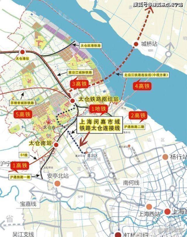 太仓浏家港最新房价解读，涨跌趋势及投资潜力分析，太仓浏家港房价走势与投资前景解析