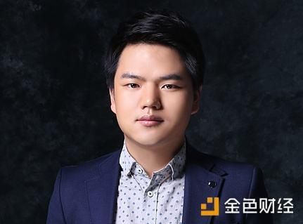 比特币谢涛，谢涛：比特币领域新星闪耀，引领数字货币行业未来潮流