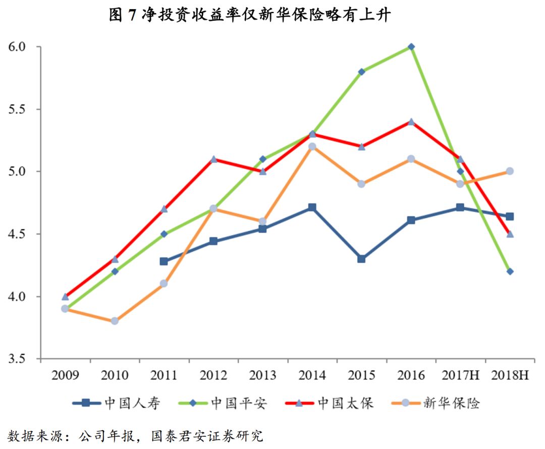 国外比特币走势模型，深度分析与预测，国外比特币走势模型深度解析与预测展望