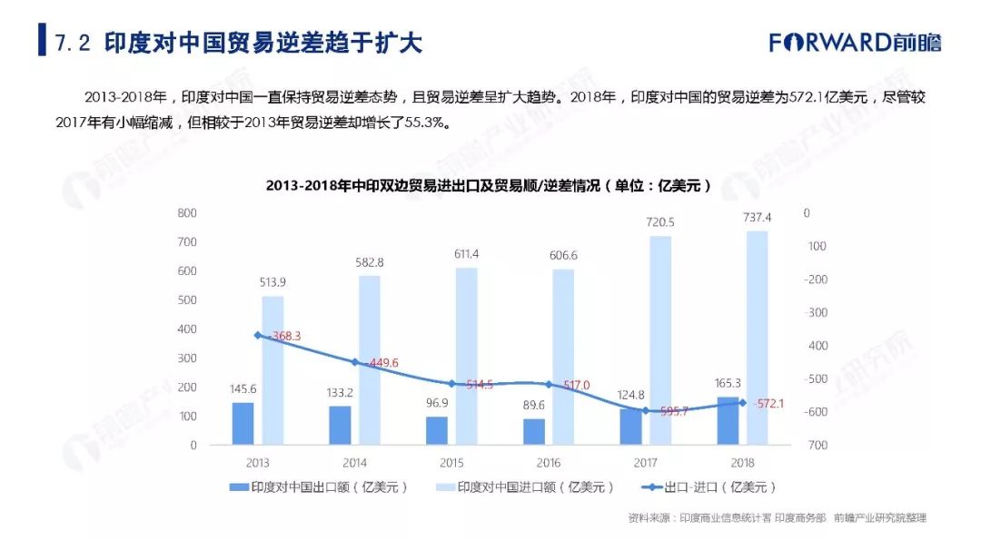 台湾比特币进入中国，台湾比特币进入中国深度解读：背景、过程与趋势分析