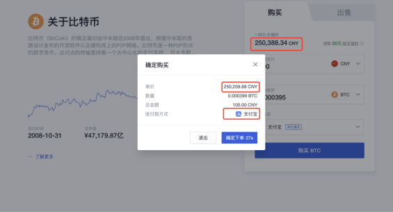 比特币s怎交易，比特币S交易方法与策略指南