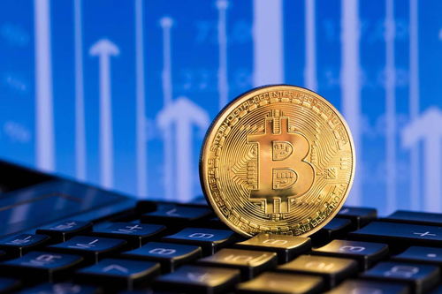 崔浩评价比特币，崔浩深度解析：比特币的探讨与洞察