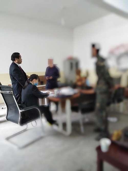 宝鸡廉租房最新消息，宝鸡市廉租房最新政策动态及申请指南