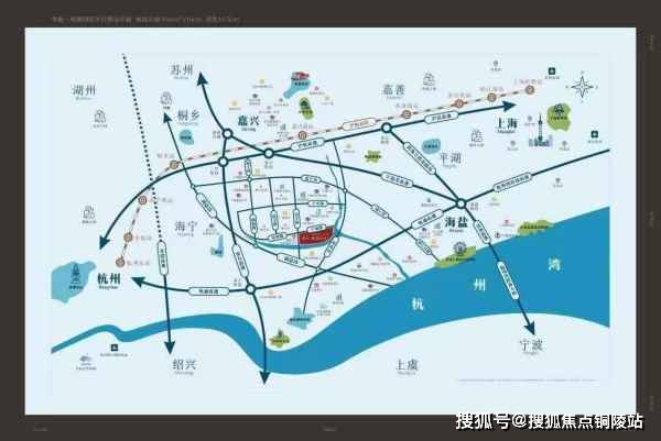 临沂邳州事件最新消息，临沂邳州事件最新进展与深度解析