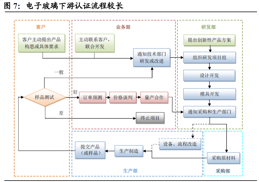 榕江最新招聘，榕江地区招聘市场概览及职业发展机会深度解析
