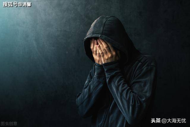 最新强奷，数字时代的新趋势与挑战：最新强咐的崛起与应对
