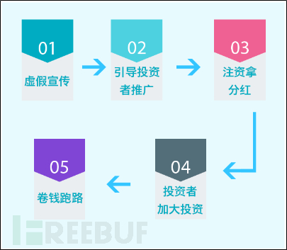 2024年12月26日 第13页