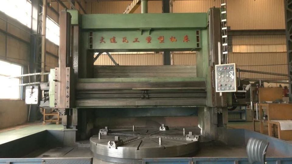 最新款全自动佛珠机，革新传统工艺，引领行业新潮流，全自动佛珠机革新传统工艺，引领行业新潮趋势