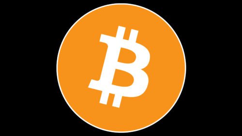 揭秘比特币之家Logo，设计理念与品牌形象解析，比特币之家Logo背后的故事，设计理念与品牌形象深度解析