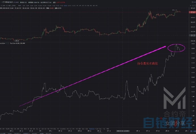 比特币暴涨动态分析，揭秘影响价格波动的五大关键因素，比特币价格波动揭秘，五大关键因素深度剖析