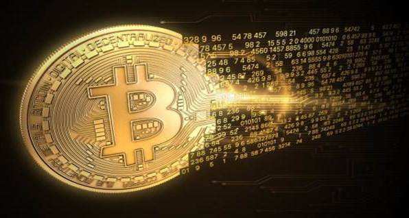 麦币与比特币，两种数字货币的异同与未来展望，麦币与比特币，解码数字货币的共性与未来图景