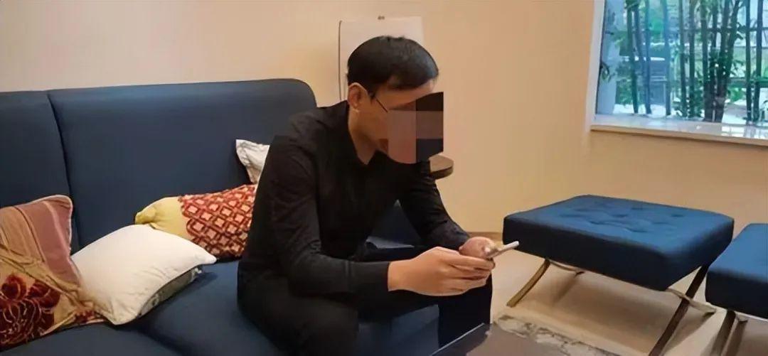 外省新能源车辆如何过户到杭州，全面指南，外省新能源车辆过户杭州全面指南