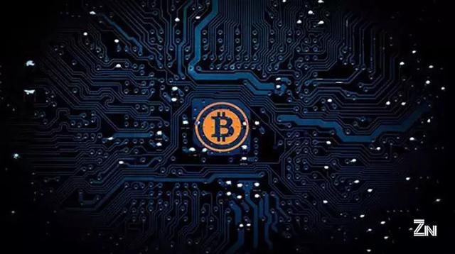 揭秘比特币无限社区，探索区块链技术的无限可能，解码比特币无限社区，区块链无限未来之旅