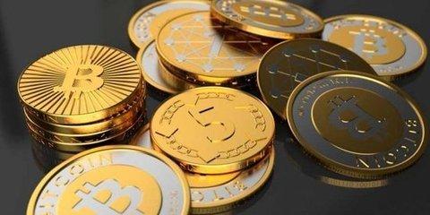 印度禁止比特币交易时间，印度禁止比特币交易的时间节点