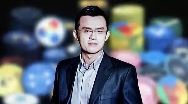 揭秘充值比特币未经确认的风险与应对策略，比特币充值未确认风险解析及应对之道