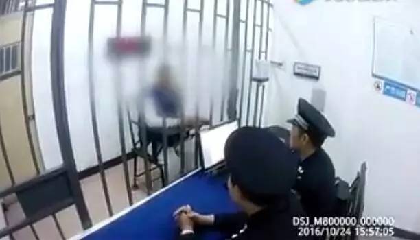 台湾诈骗犯最新消息，台湾诈骗犯团伙近期动向披露
