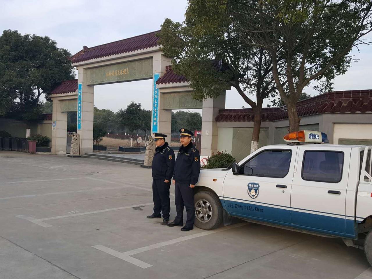奉贤区殡仪馆全新规划解读，绿色环保，人性化管理引领殡葬新风尚，绿色殡葬新风尚，奉贤区殡仪馆规划解读