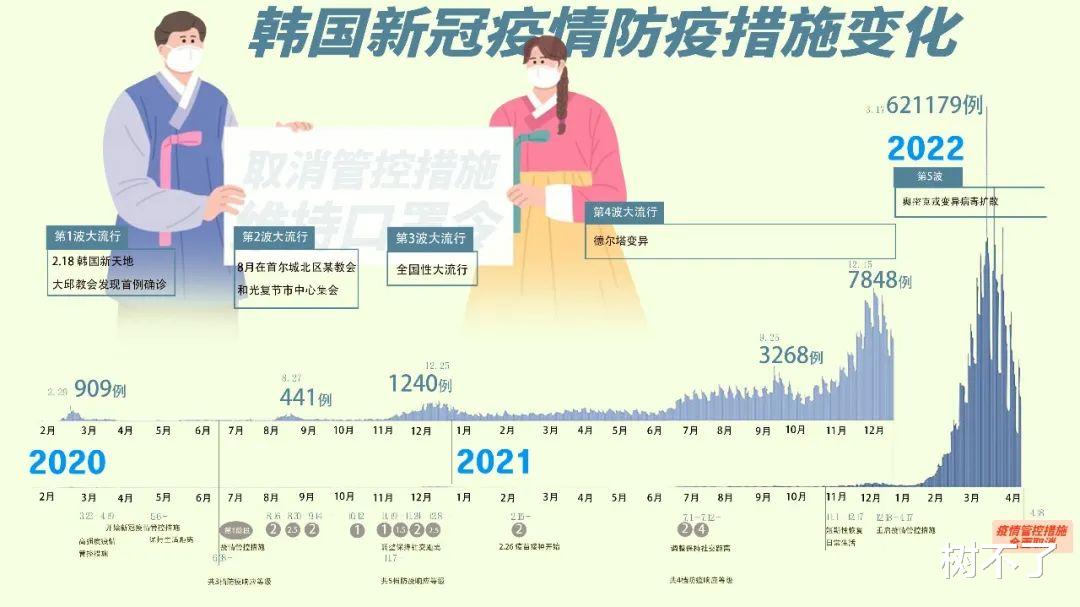 2024年12月27日 第41页