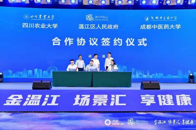 国栋南园贰号最新公告，国栋南园贰号最新公告：项目进展、政策调整与服务升级全解析