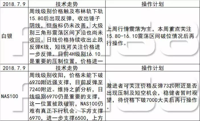 最新美国的听证会，最新美国听证会：流程、影响与趋势分析全解析