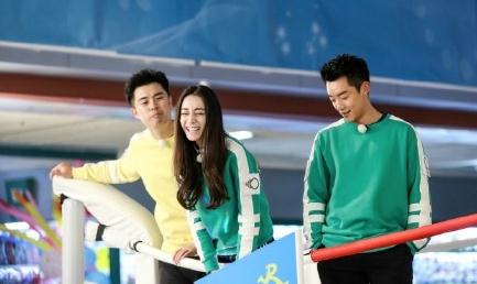 奔跑兄弟五最新一期，奔跑兄弟第五季精彩来袭，最新一期等你揭晓