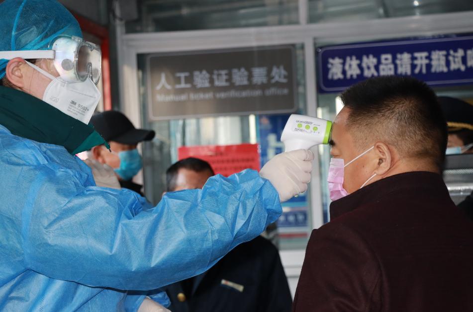 临沂火车站改造最新，临沂火车站改造工程进展速览