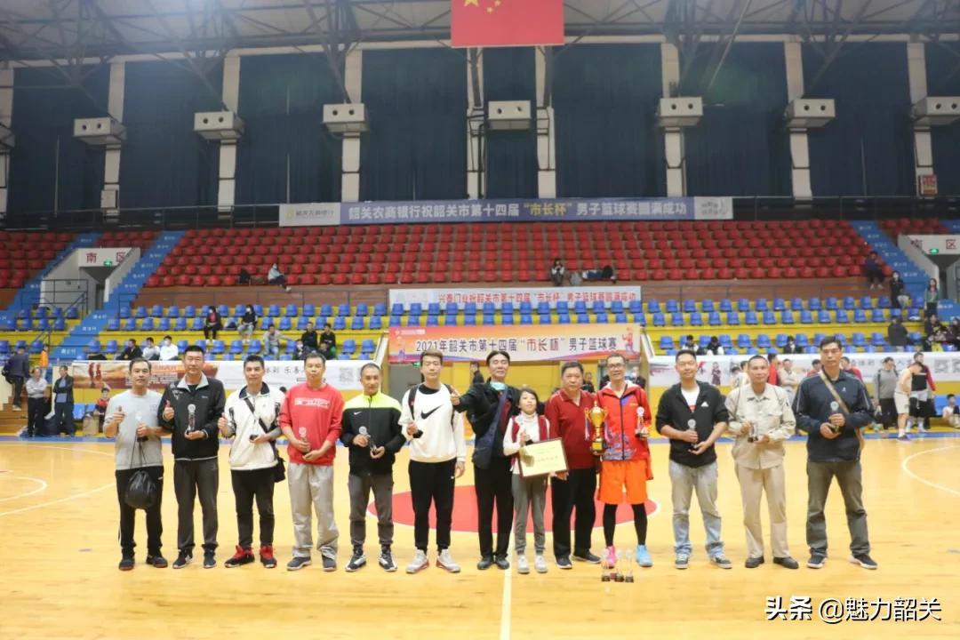韶关朱增志最新消息，韶关朱增志最新动态全面解读与分析