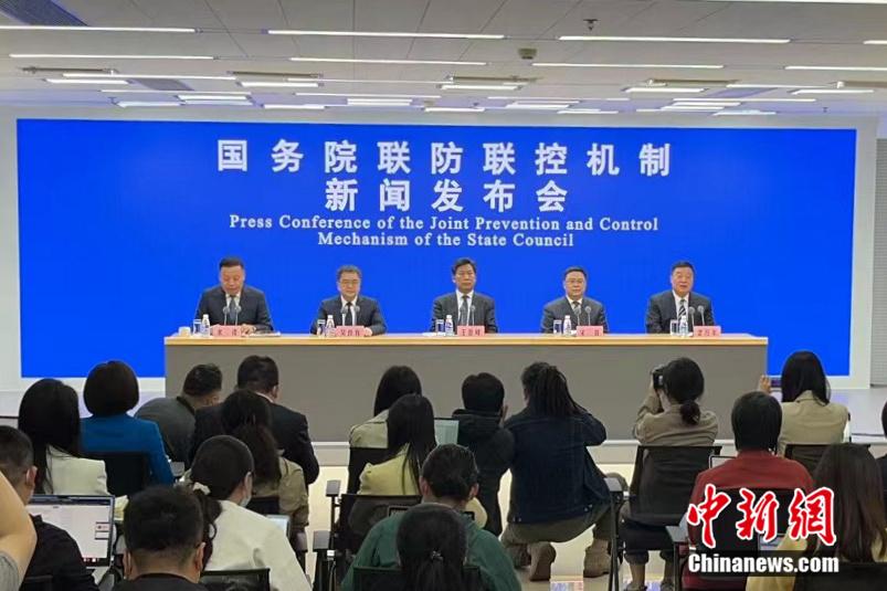 其他国家疫情最新，全球疫情最新动态与防控策略分析