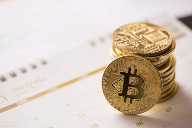 比特币大规模提币现象解析，原因、影响及应对策略，比特币提币潮背后的动因与应对之道揭秘