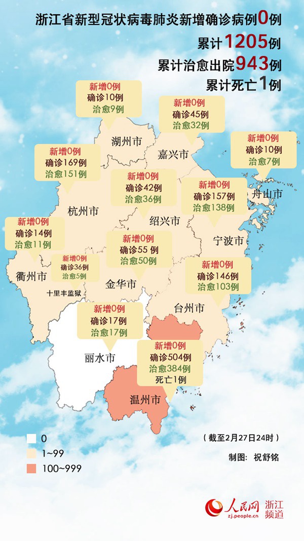 浙江疫情最新通报2日，浙江疫情最新进展与防控详解