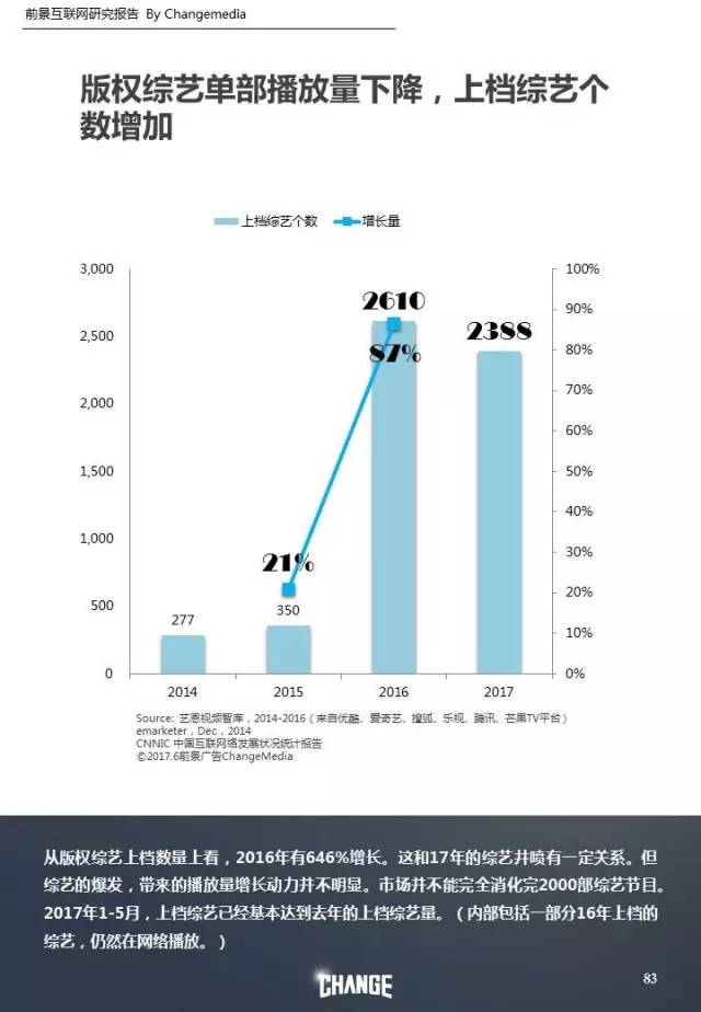 久久最新性视频，久久最新视频平台：创新与多元化趋势的深度解析