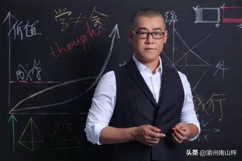 比特币大神操盘手，揭秘比特币顶尖操盘手的神秘策略与成功心法