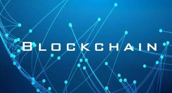 比特币关于，比特币：深度解析起源、技术、市场应用与未来展望