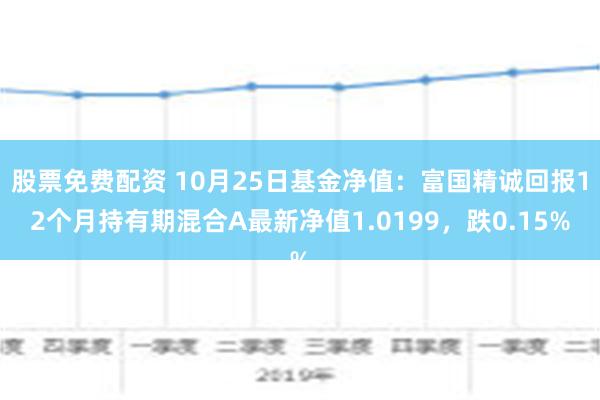 210009基金最新净值查询，全面解析：如何查询210009基金最新净值及理解基金净值相关知识
