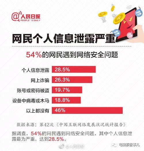最新锂电行业招聘信息及求职指南，锂电行业招聘信息与求职指南最新更新