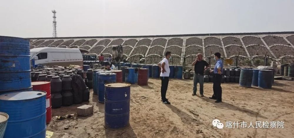 深圳能源新疆新能源公司，绿色能源发展的新引擎，新疆新能源公司，深圳能源助力绿色能源发展新引擎