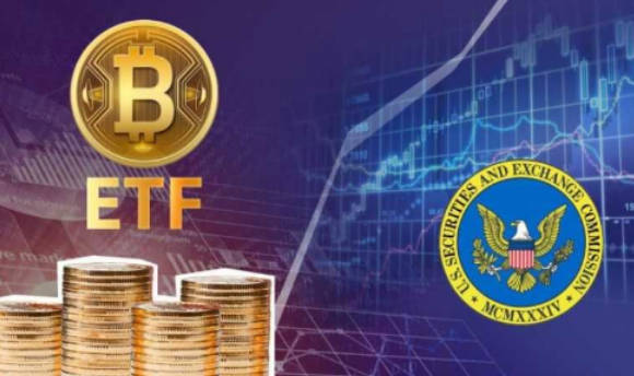 数字金融活动比特币，数字金融新动向，比特币活动分析