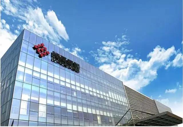 隆基泰和最新新闻成都报道，展现企业新动态与地方合作新篇章，隆基泰和成都最新动态，企业新进展与地方合作开启新篇章