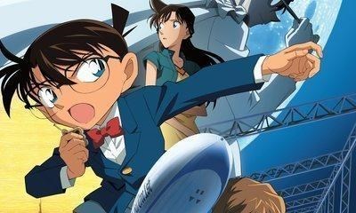 2024年12月28日 第82页
