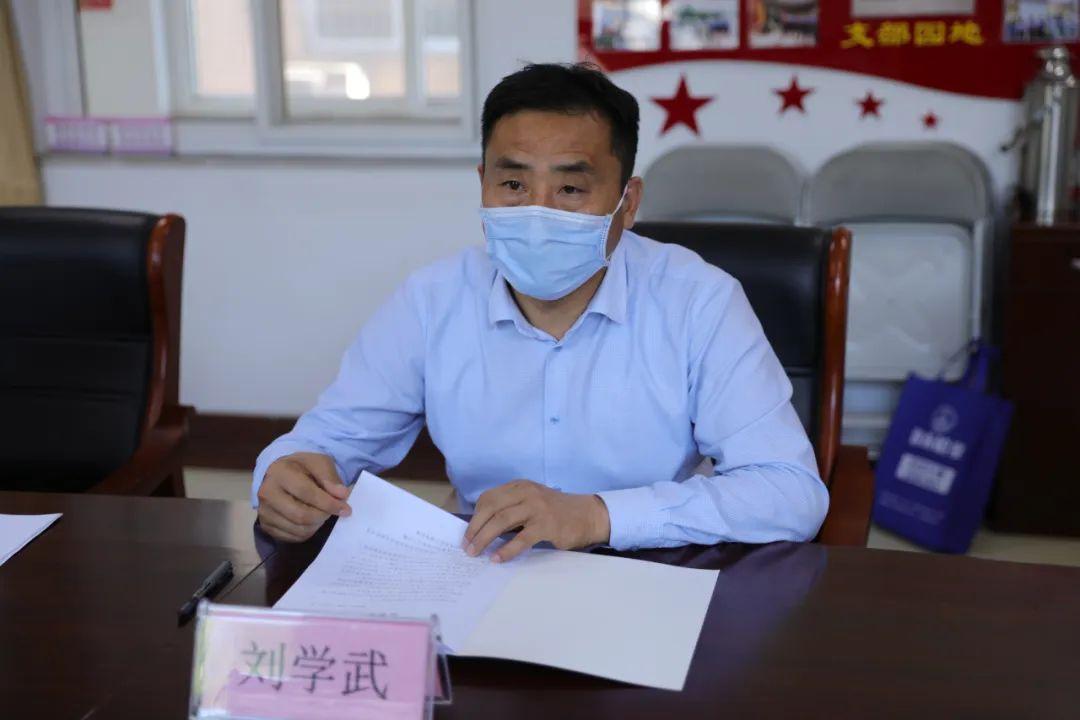 国网公司比特币，国网公司布局比特币市场，电力巨头进军加密货币领域