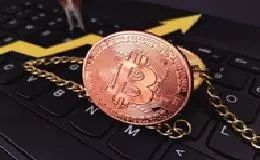 比特币还有E什么币，比特币与各类加密货币概览