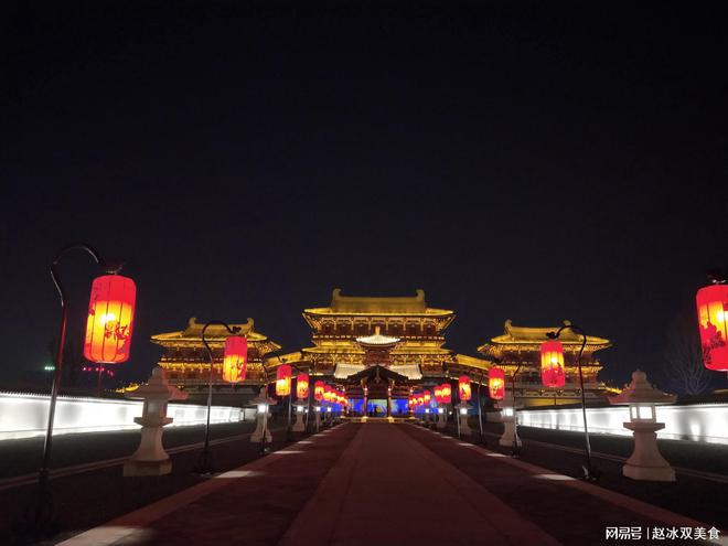 洛阳关林规划最新消息，重塑历史文化地标，展现古都新风采，洛阳关林规划最新动态，重塑历史文化地标，古都新貌展风采