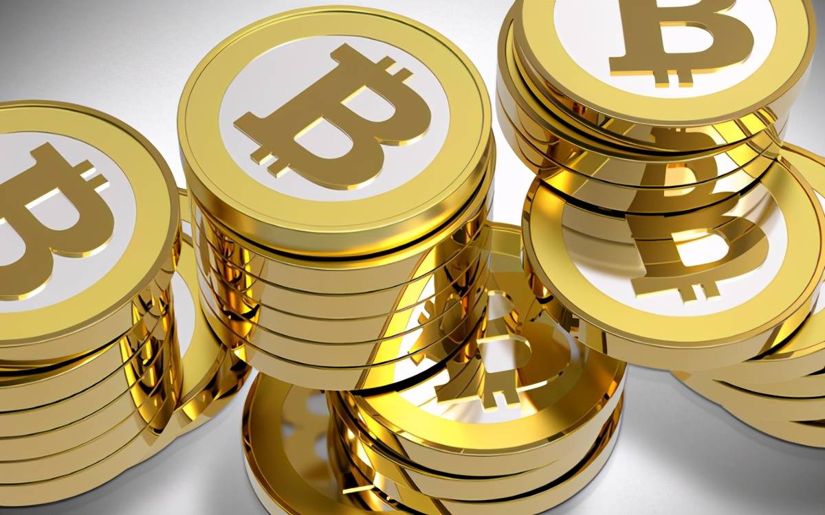 毛毛比特币，毛毛与比特币的金融新篇章